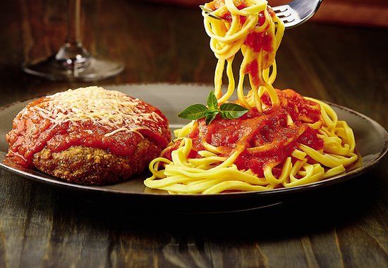 America Shopping Eldorado